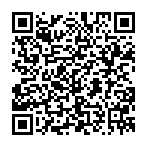 www.houseinfo.com.tw房屋網-找板橋區房屋-QRCode