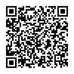 www.houseinfo.com.tw房屋網-找板橋區華廈-QRCode