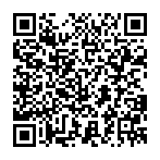 www.houseinfo.com.tw房屋網-找板橋區農舍-QRCode