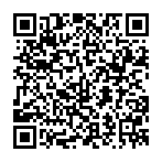 www.houseinfo.com.tw房屋網-找板橋區透天-QRCode