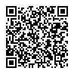 www.houseinfo.com.tw房屋網-找板橋區透天別墅-QRCode