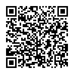 www.houseinfo.com.tw房屋網-找板橋區雅房-QRCode