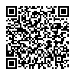 www.houseinfo.com.tw房屋網-找板橋區電梯大廈-QRCode