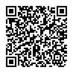 www.houseinfo.com.tw房屋網-找板橋區電梯大樓-QRCode