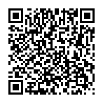 www.houseinfo.com.tw房屋網-找板橋區頂樓加蓋-QRCode