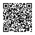 www.houseinfo.com.tw房屋網-找板橋國宅-QRCode