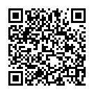 www.houseinfo.com.tw房屋網-找板橋大廈-QRCode