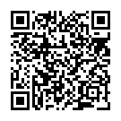 www.houseinfo.com.tw房屋網-找板橋大樓-QRCode
