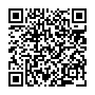 www.houseinfo.com.tw房屋網-找板橋套房-QRCode