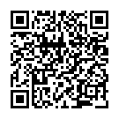 www.houseinfo.com.tw房屋網-找板橋店面-QRCode