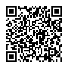 www.houseinfo.com.tw房屋網-找板橋房子-QRCode