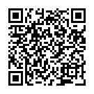 www.houseinfo.com.tw房屋網-找板橋房屋-QRCode
