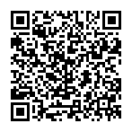 www.houseinfo.com.tw房屋網-找板橋樓中樓-QRCode