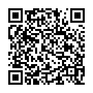 www.houseinfo.com.tw房屋網-找板橋華廈-QRCode