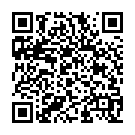 www.houseinfo.com.tw房屋網-找板橋豪宅-QRCode