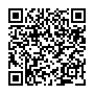 www.houseinfo.com.tw房屋網-找板橋農舍-QRCode