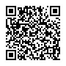 www.houseinfo.com.tw房屋網-找板橋透天-QRCode