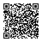 www.houseinfo.com.tw房屋網-找板橋透天別墅-QRCode