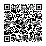 www.houseinfo.com.tw房屋網-找板橋透天厝-QRCode