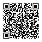 www.houseinfo.com.tw房屋網-找板橋電梯大廈-QRCode