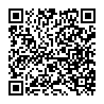www.houseinfo.com.tw房屋網-找板橋電梯大樓-QRCode