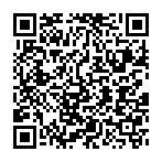 www.houseinfo.com.tw房屋網-找板橋電梯華廈-QRCode