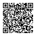 www.houseinfo.com.tw房屋網-找板橋頂樓加蓋-QRCode
