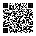 www.houseinfo.com.tw房屋網-找板橋預售屋-QRCode