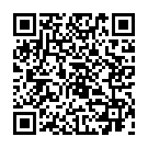 www.houseinfo.com.tw房屋網-找枋寮公寓-QRCode
