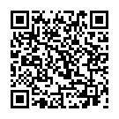 www.houseinfo.com.tw房屋網-找枋寮國宅-QRCode