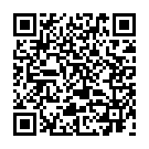 www.houseinfo.com.tw房屋網-找枋寮大樓-QRCode