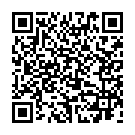 www.houseinfo.com.tw房屋網-找枋寮套房-QRCode