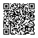 www.houseinfo.com.tw房屋網-找枋寮店面-QRCode