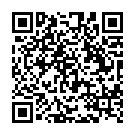 www.houseinfo.com.tw房屋網-找枋寮房子-QRCode