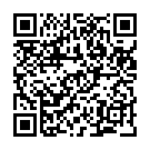 www.houseinfo.com.tw房屋網-找枋寮房屋-QRCode