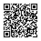 www.houseinfo.com.tw房屋網-找枋寮華廈-QRCode