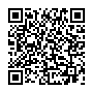 www.houseinfo.com.tw房屋網-找枋寮豪宅-QRCode