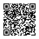 www.houseinfo.com.tw房屋網-找枋寮農舍-QRCode