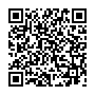 www.houseinfo.com.tw房屋網-找枋寮透天-QRCode