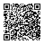 www.houseinfo.com.tw房屋網-找枋寮透天別墅-QRCode