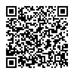 www.houseinfo.com.tw房屋網-找枋寮透天厝-QRCode