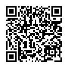 www.houseinfo.com.tw房屋網-找枋寮雅房-QRCode