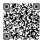 www.houseinfo.com.tw房屋網-找枋寮電梯大廈-QRCode