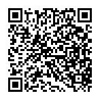 www.houseinfo.com.tw房屋網-找枋寮電梯大樓-QRCode