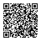 www.houseinfo.com.tw房屋網-找枋寮電梯華廈-QRCode