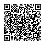 www.houseinfo.com.tw房屋網-找枋寮頂樓加蓋-QRCode