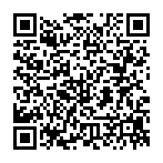 www.houseinfo.com.tw房屋網-找枋寮預售屋-QRCode