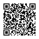 www.houseinfo.com.tw房屋網-找枋山住辦-QRCode
