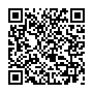 www.houseinfo.com.tw房屋網-找枋山公寓-QRCode