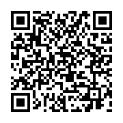 www.houseinfo.com.tw房屋網-找枋山國宅-QRCode